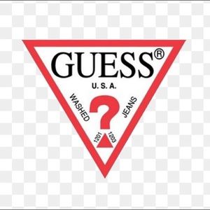 GUESS